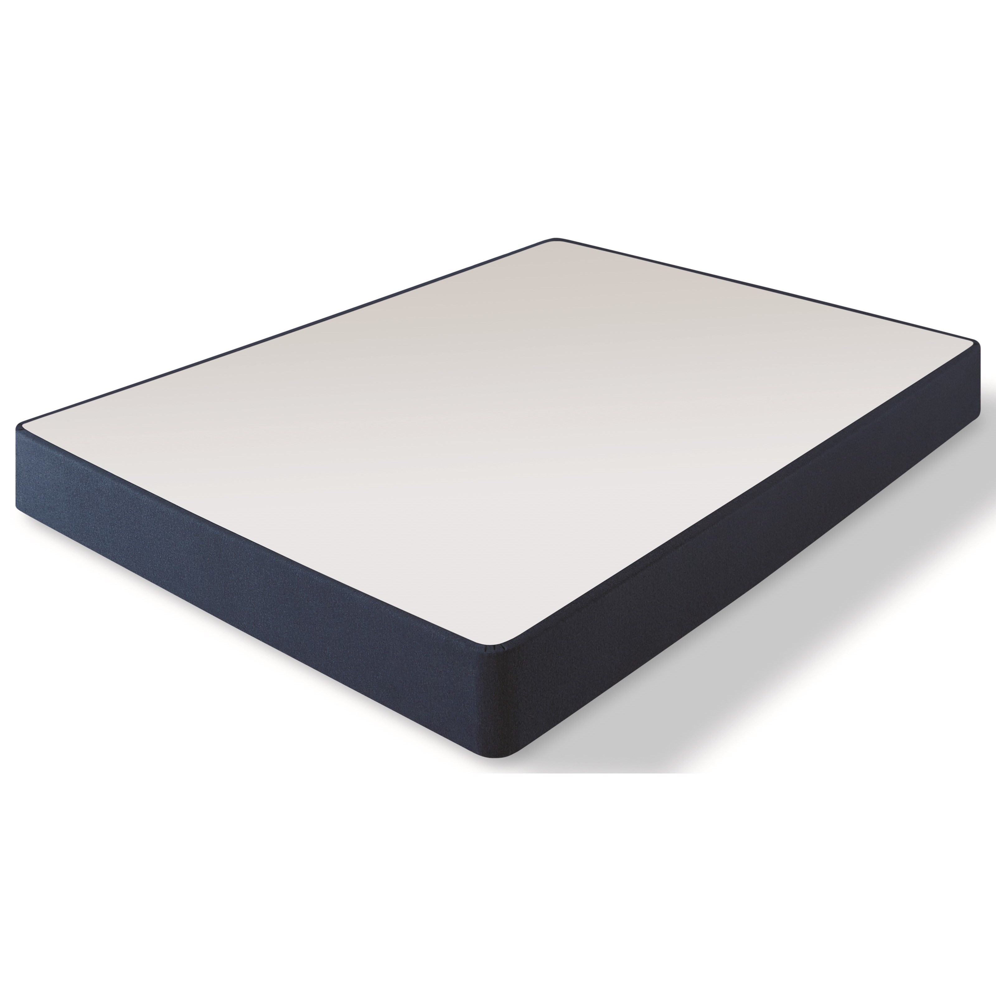 Serta split king box clearance spring